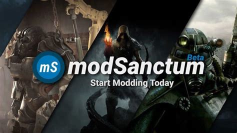 fallout 4 1.10.163 download|modSanctum – Fallout 4 Mods .
